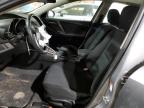 2011 Mazda 3 I na sprzedaż w Eldridge, IA - Front End