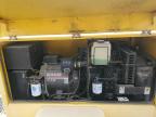 1993 Ck Power Generator للبيع في Mebane، NC - Normal Wear