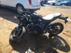 2023 Yamaha Mt09  للبيع في Theodore، AL - Burn