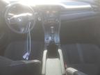 2021 Honda Civic Ex for Sale in Kansas City, KS - Rear End