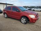 2007 Dodge Caliber Sxt იყიდება Apopka-ში, FL - Front End