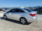 2011 Chevrolet Cruze Lt იყიდება Arcadia-ში, FL - Front End