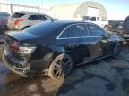 2018 Audi S4 Prestige продається в Wichita, KS - All Over