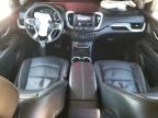 2020 Gmc Terrain Slt en Venta en Chatham, VA - All Over