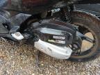 2014 HONDA WW 125 EX2 for sale at Copart COLCHESTER