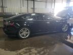2015 Tesla Model S 70D на продаже в Ham Lake, MN - Front End