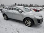 2011 Mazda Cx-7  للبيع في Pennsburg، PA - Mechanical