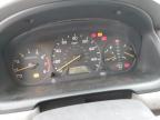 2000 Honda Accord Ex продається в Ellwood City, PA - Front End