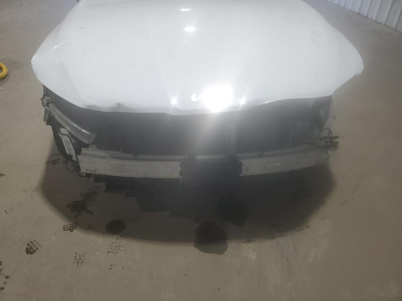 2023 Kia K5 - Image 11