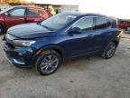 KL4MMFSL2PB****** Salvage and Wrecked 2023 Buick Encore in AL - Tanner