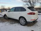2017 Porsche Cayenne  იყიდება Baltimore-ში, MD - Front End