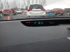Arlington, WA에서 판매 중인 2007 Toyota Prius  - Front End