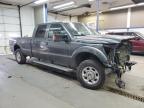 2015 Ford F250 Super Duty de vânzare în Pasco, WA - Front End