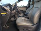 2013 Hyundai Santa Fe Sport  продається в Montgomery, AL - Front End