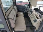 2023 JOHN DEERE XUV835R for sale at Copart ND - BISMARCK