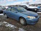 2004 Toyota Camry Le продається в Baltimore, MD - Minor Dent/Scratches