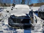2024 Honda Cr-V Exl იყიდება North Billerica-ში, MA - Front End