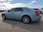 2008 Chrysler 300 Limited იყიდება Grand Prairie-ში, TX - Mechanical