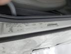 2024 Volvo Vn Vnl en Venta en Greenwood, NE - Rollover