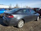 2014 Dodge Dart Se Aero zu verkaufen in Portland, OR - Front End