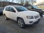 2013 Jeep Compass Limited for Sale in North Billerica, MA - Mechanical