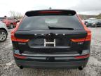 2018 Volvo Xc60 T5 за продажба в Hueytown, AL - Front End