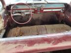 Anthony, TX에서 판매 중인 1962 Oldsmobile 88 - Minor Dent/Scratches