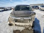 2019 Honda Ridgeline Rtl de vânzare în Helena, MT - Front End