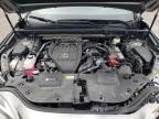 2024 LEXUS NX 350 PREMIUM for sale at Copart ON - TORONTO