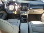 2023 Volvo Xc40 Plus en Venta en Pennsburg, PA - Front End