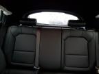 2025 Buick Envista Sport Touring de vânzare în Davison, MI - Front End