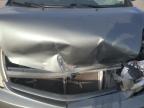 2004 Toyota Prius  de vânzare în Fredericksburg, VA - Front End