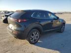 2023 Mazda Cx-30 Select for Sale in Lebanon, TN - Front End