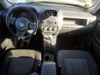2011 Jeep Patriot Sport en Venta en Littleton, CO - Mechanical