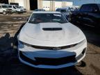 2019 Chevrolet Camaro Ss en Venta en Woodhaven, MI - All Over