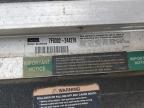 2003 CLUB GOLFCART for sale at Copart FL - TAMPA SOUTH