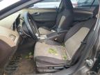 Austell, GA에서 판매 중인 2010 Chevrolet Malibu 1Lt - Rear End