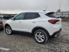 2022 Buick Encore Gx Preferred for Sale in Cahokia Heights, IL - Front End
