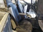 2023 POLARIS GENERAL XP 4 1000 ULTIMATE for sale at Copart MO - SIKESTON
