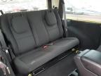 2023 Jeep Wrangler Sport for Sale in Madisonville, TN - Front End