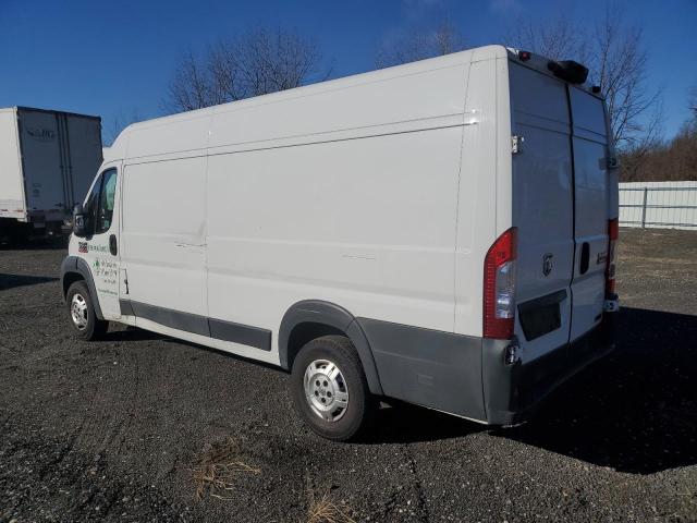 2014 RAM PROMASTER 3500 3500 HIGH