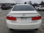 2013 Honda Accord Sport продається в Loganville, GA - Front End