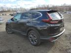 2021 Honda Cr-V Ex for Sale in Marlboro, NY - Missing/Altered Vin