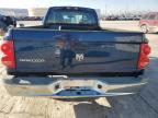 2006 Dodge Dakota Slt na sprzedaż w Tulsa, OK - Front End