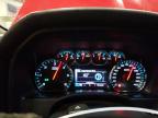 2015 Chevrolet Silverado K1500 Lt for Sale in Lansing, MI - Front End