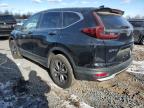 2020 Honda Cr-V Ex на продаже в Chambersburg, PA - Missing/Altered Vin