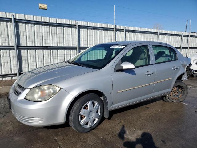 2008 Chevrolet Cobalt Lt