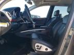 2010 Mercedes-Benz Gl 450 4Matic en Venta en Sun Valley, CA - Front End