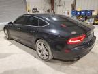 2015 Audi A7 Premium Plus იყიდება Sikeston-ში, MO - Front End