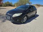 2013 Ford Focus Se за продажба в Phoenix, AZ - Normal Wear